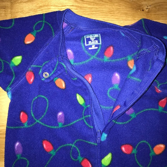 🚫SOLD🚫 - Picture 4 of 5